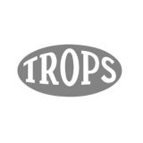 Logotipo TROPS