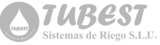 logo tubest