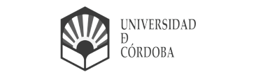Logo Universidad de Córdoba