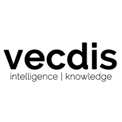 Vecdis