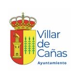 logo_villar_de_cañas.jpg