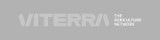 Logo Viterra