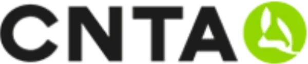 Logo de Cnta