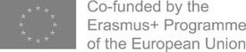 logoco-funded