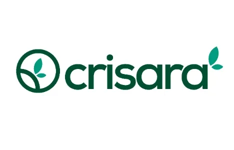 Logo de Crisara
