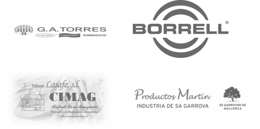logos-patrocinadores-2.png
