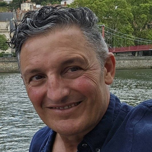 Manuel Brazo Coronel autor