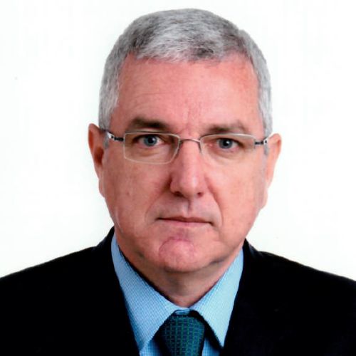 Manuel Gutiérrez Navas
