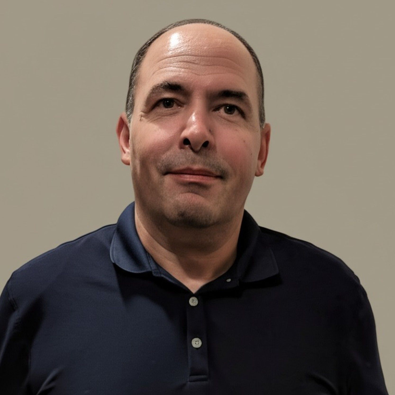 Manuel Míguez Porto autor