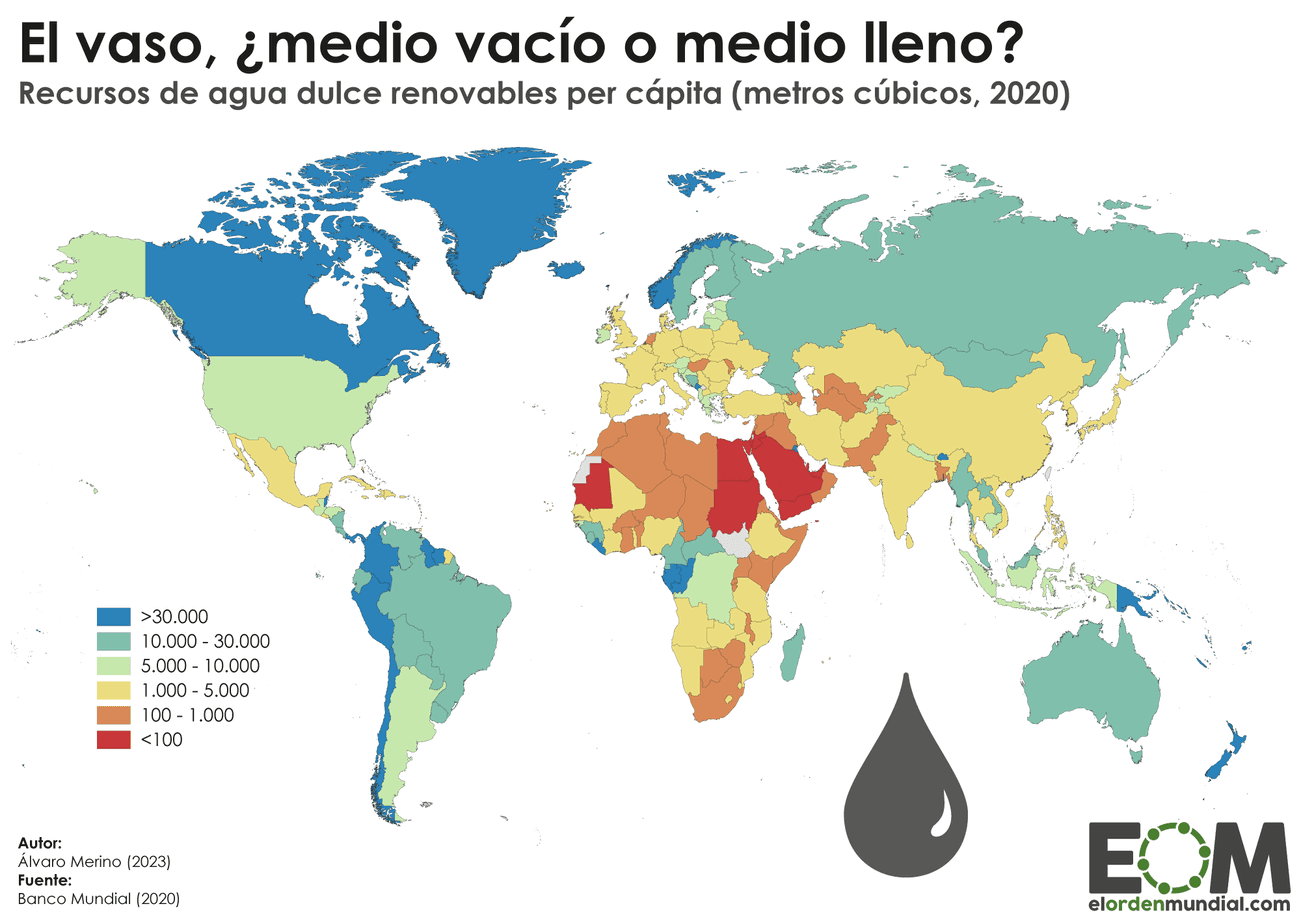 mapa-agua-dulce-mundo.png