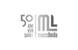 mercolleida