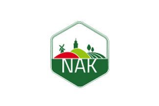 NAK