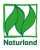 NATURLAND