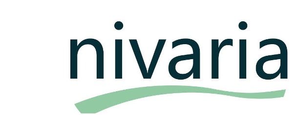 Logo de NIVARIA