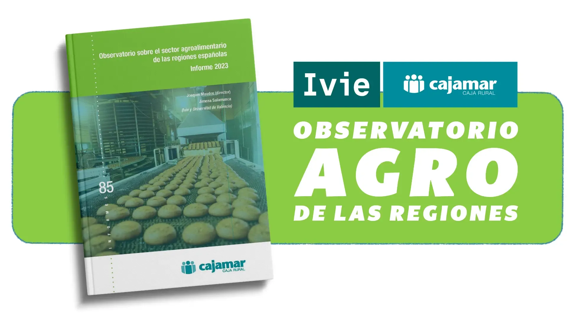 observatorio-agro-regiones-2023.webp