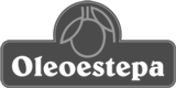 Logotipo Oleoestepa
