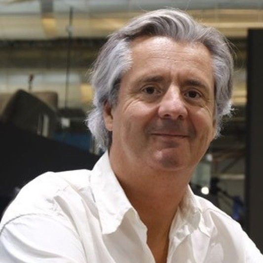 Pelayo Fernández Fernández autor