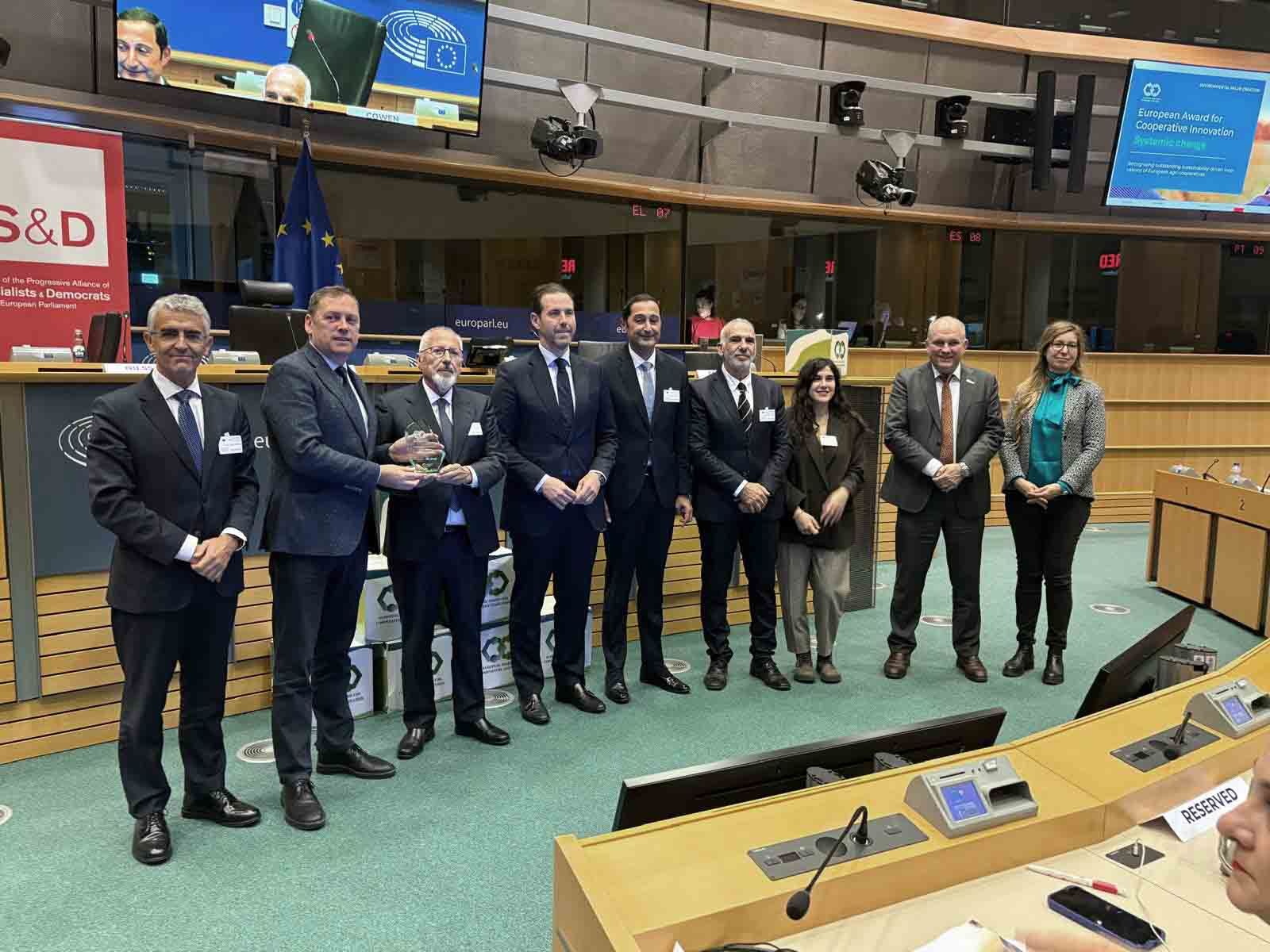 premios-cogeca-2025-4.jpeg