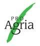 PRO AGRIA