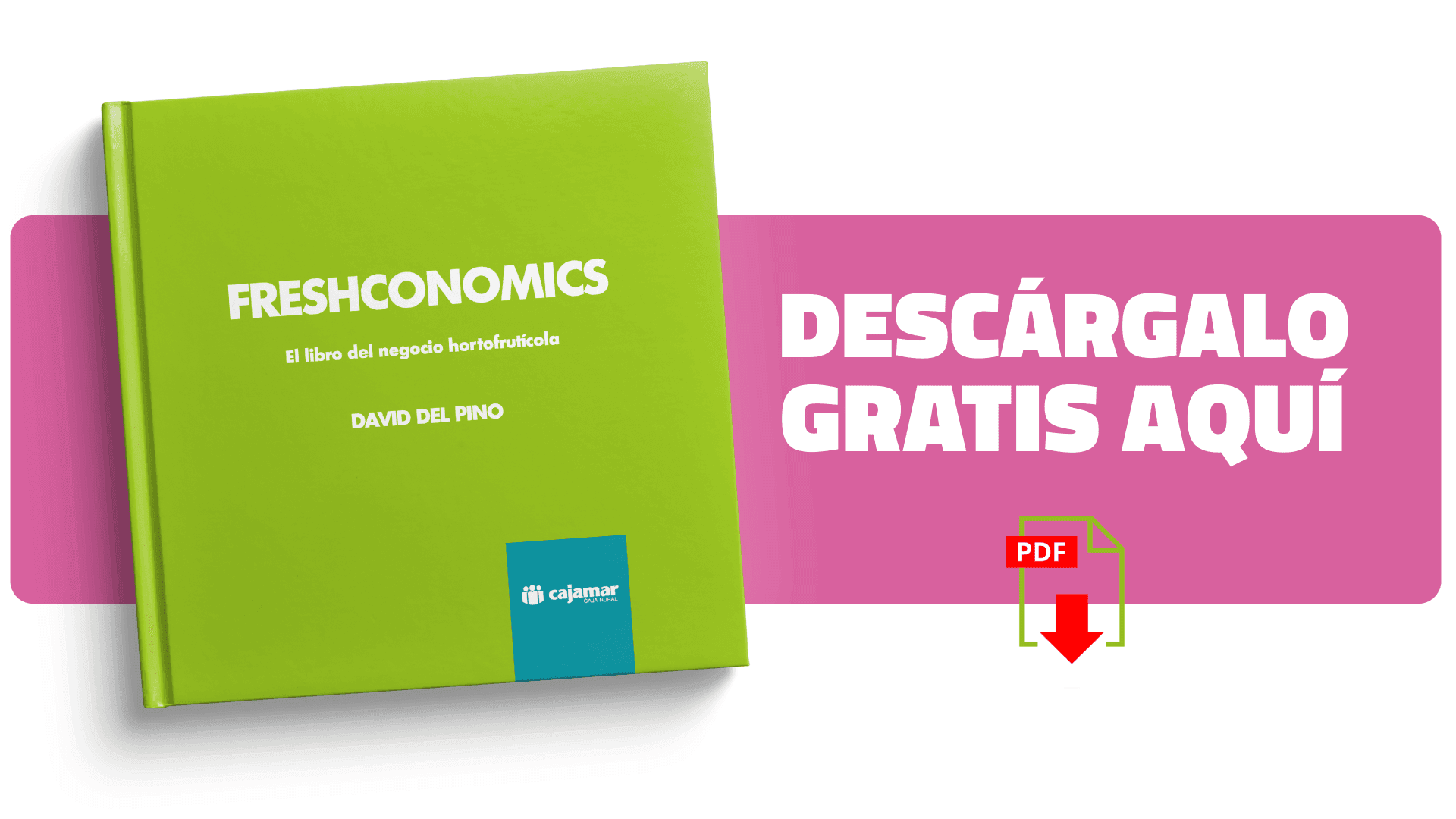 Descarga Freshconomics