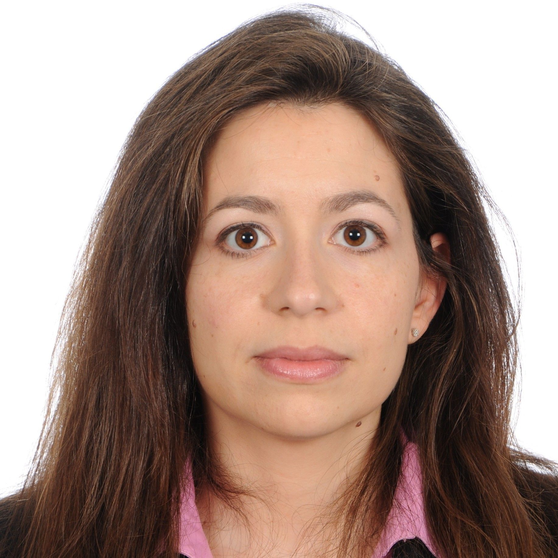 Roemi Emilia Fernández Saavedra autor