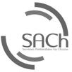 sach-f