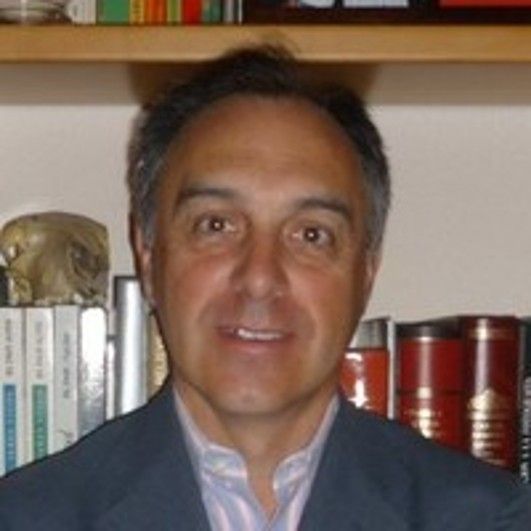 Santiago Bellés Medall autor