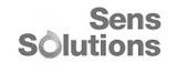 sens-solution-bn-f
