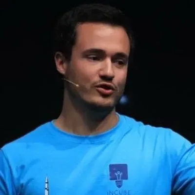 Pietro Areso Rossi