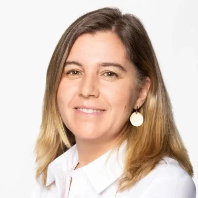 Susana Rivera Pantoja