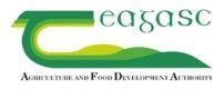 TEAGASC