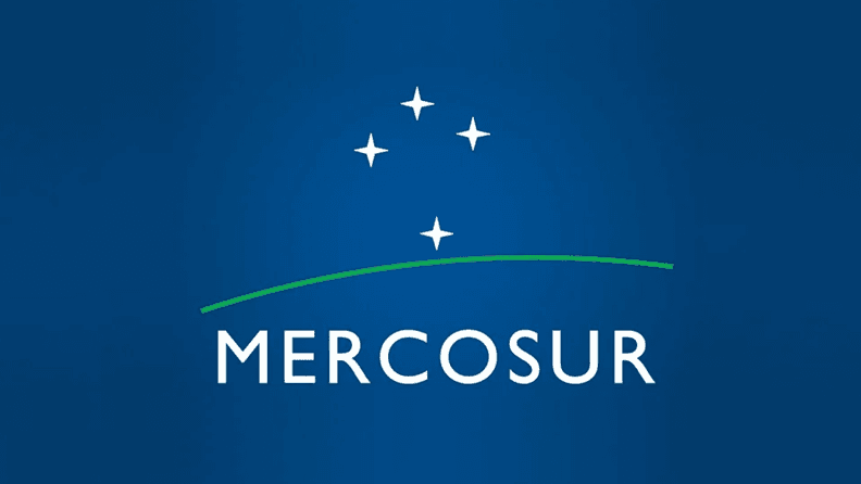 Mercosur