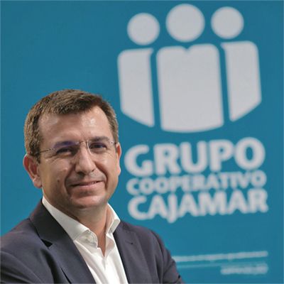 Tomás Agüera Camacho