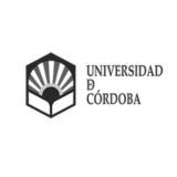 Universidad de Córdoba