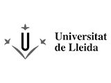 Universitat de Lleida