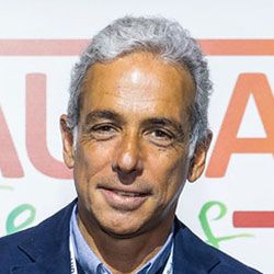 Josep Maria Vallsmadella Josep Maria Vallsmadella