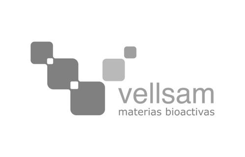 vellsam-materias-bioactivas-f