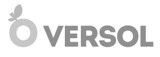 Logo Versol