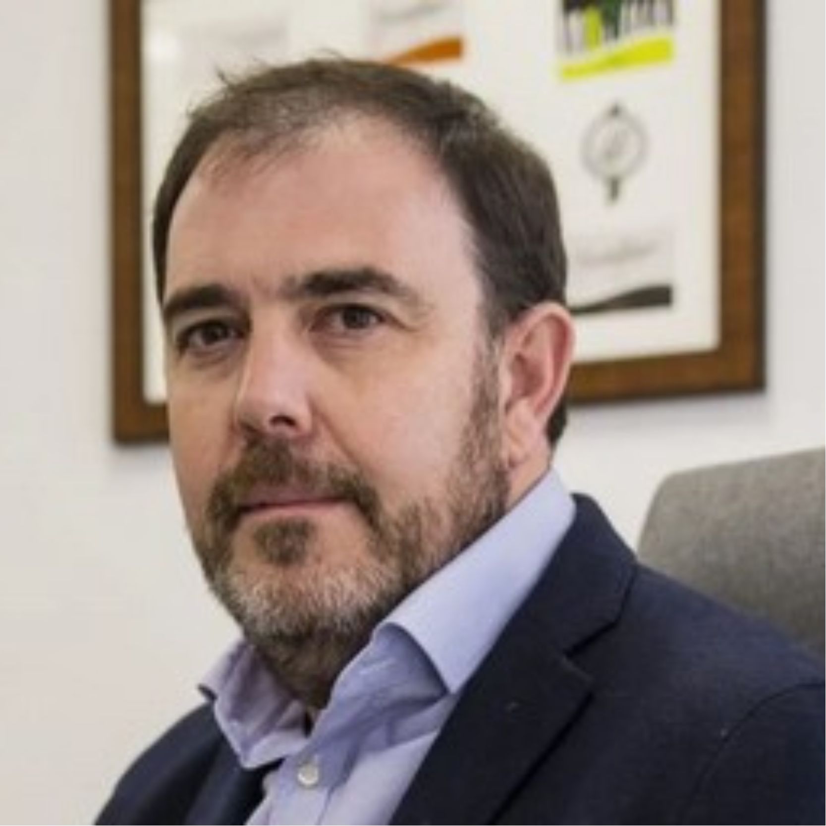 Vicente Orihuela