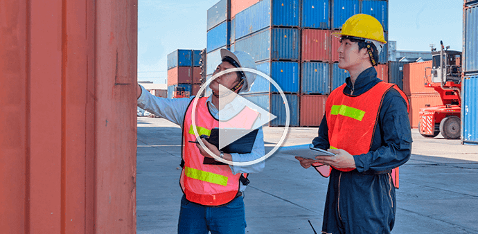 Exportaciones Agro a Japón