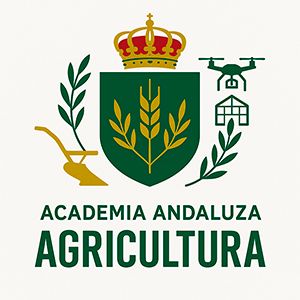 Academia Andaluza de Agricultura