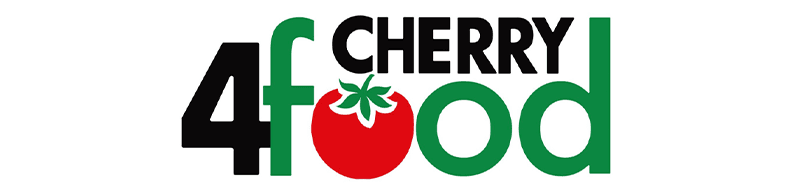 web-CHERRY4FOOD-logo2.png