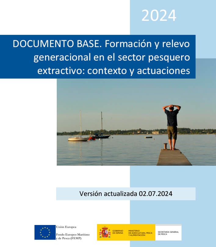 web-Documento relevo generacional en el sector pesquero español.jpg