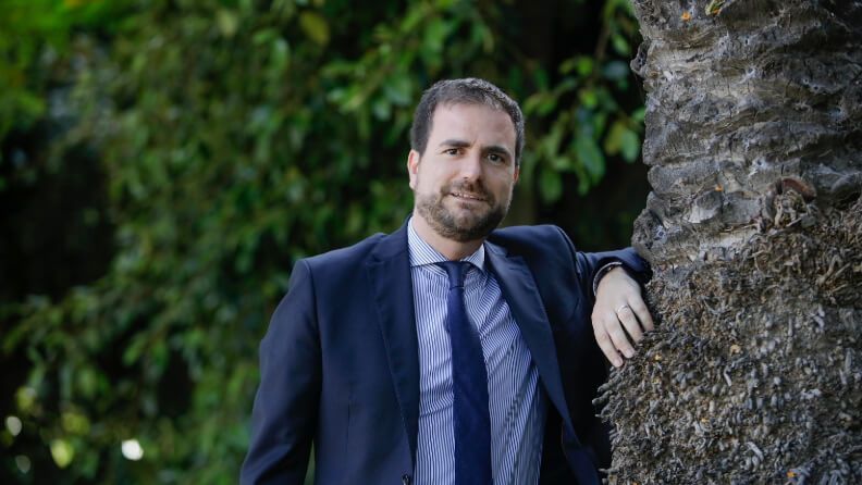 web-Ricard Ramon i Sumoy.jpg