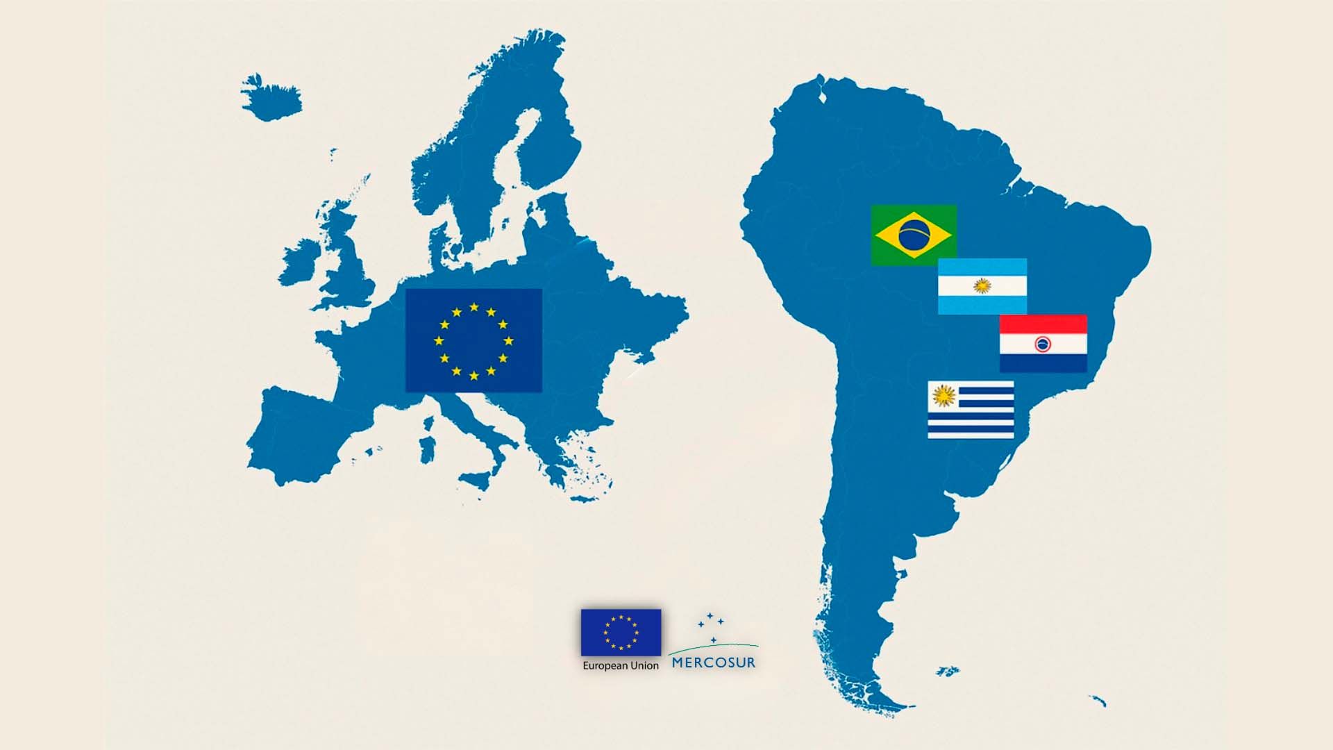 Web ue mercosur mayo26