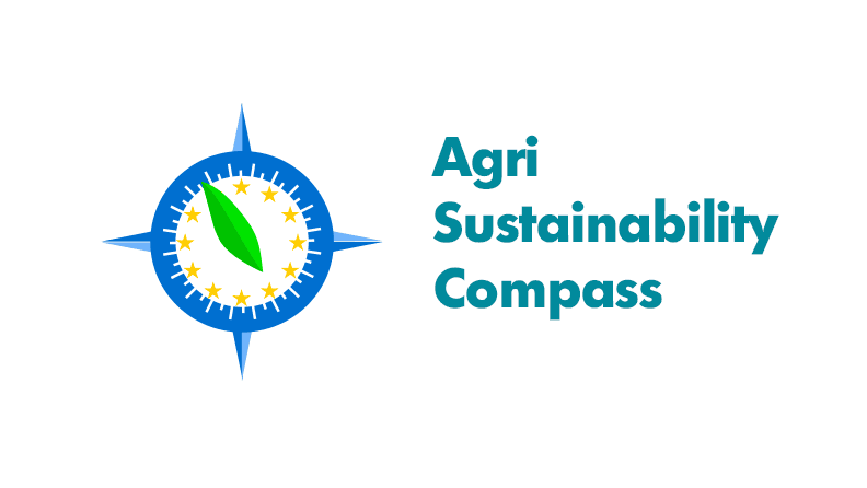 Agri Sustainability Compass