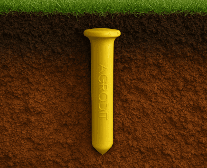 Web agrodit horizontal 2