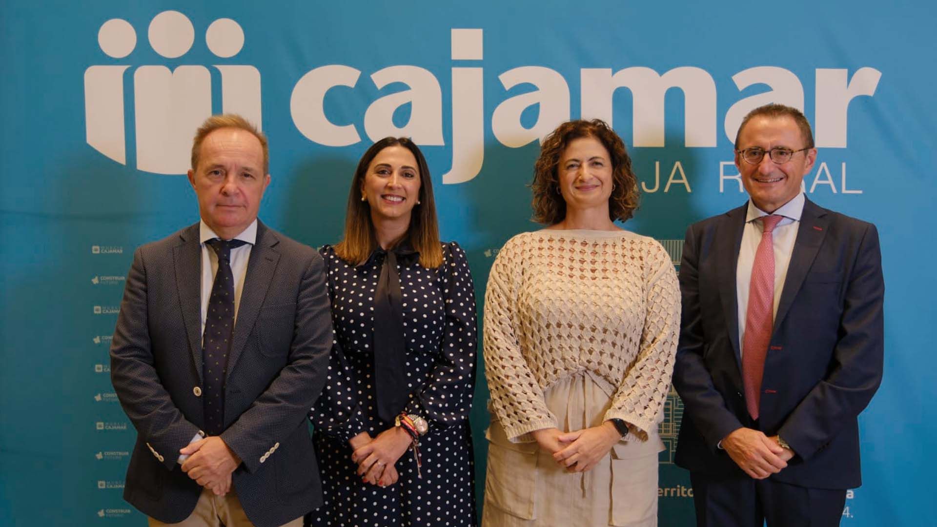 Jornada Bioeconomía Murcia 2025