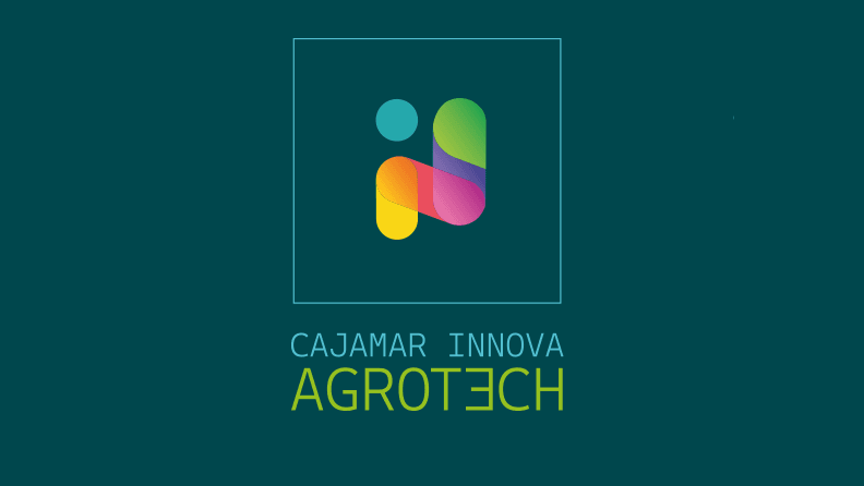 Cajamar Innova Agrotech