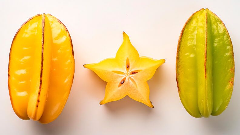 Carambola